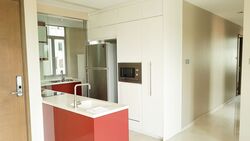 One Tree Hill Residence (D10), Apartment #625948831